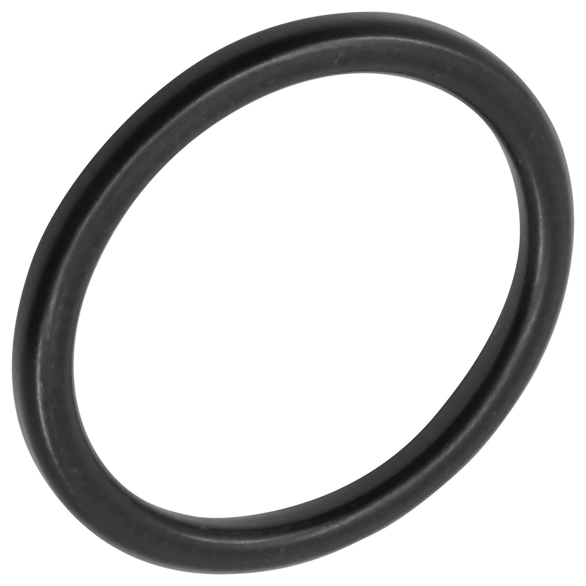 Exhaust Pipe Gasket Replacement for Honda Nighthawk 750 CB750 (1991–2003)