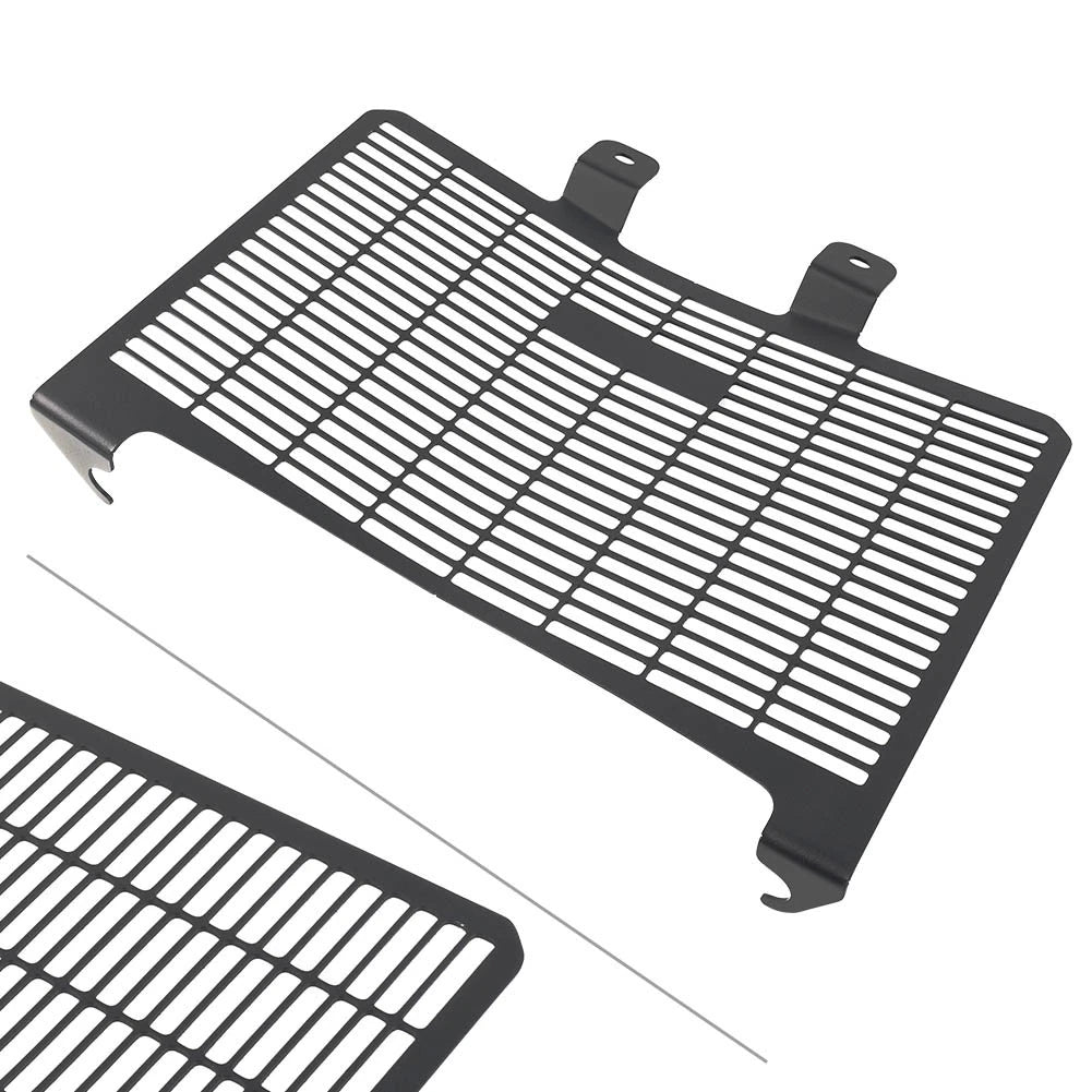 Radiator Grille Guard Cover for Harley Pan America 1250 (2021–2025)
