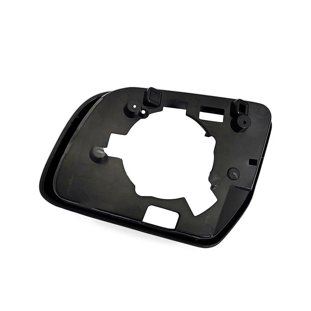 Mirror Frame for Ford Everest Ranger (2016–2020) Right Passenger