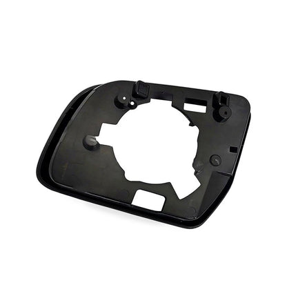 Mirror Frame for Ford Everest Ranger (2016–2020) Right Passenger