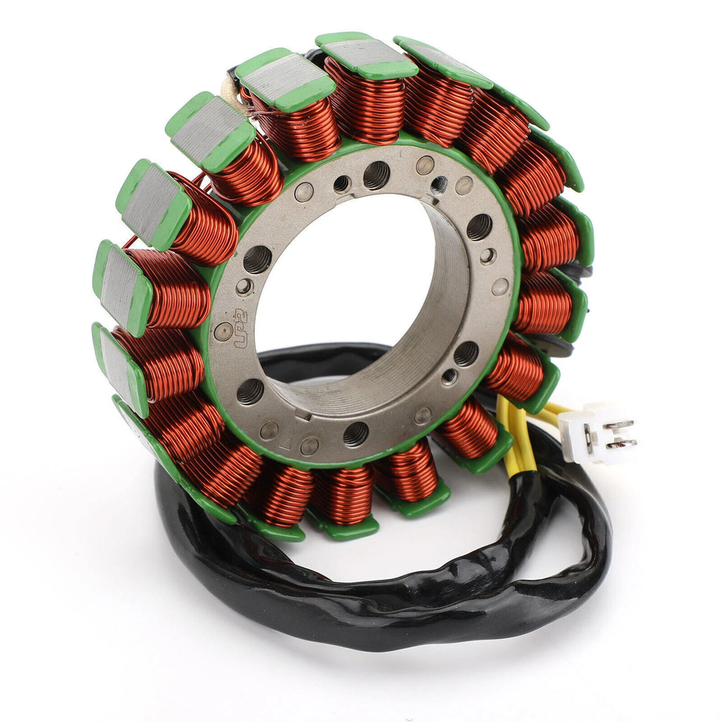 Generator Magneto Stator Coil for Honda Magna VF700C (1987) VF750C (1988)