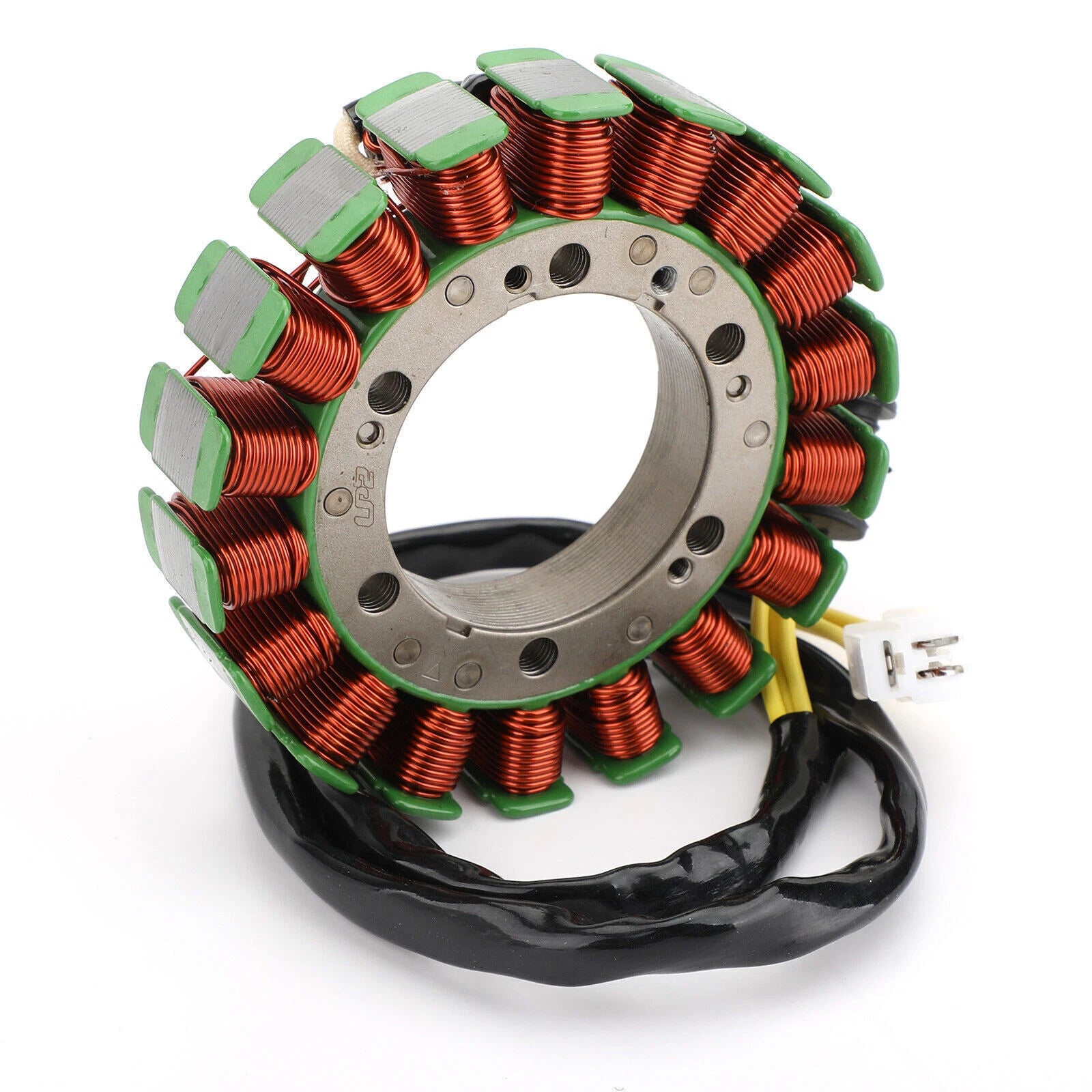 Generator Magneto Stator Coil for Honda Magna VF700C (1987) VF750C (1988)