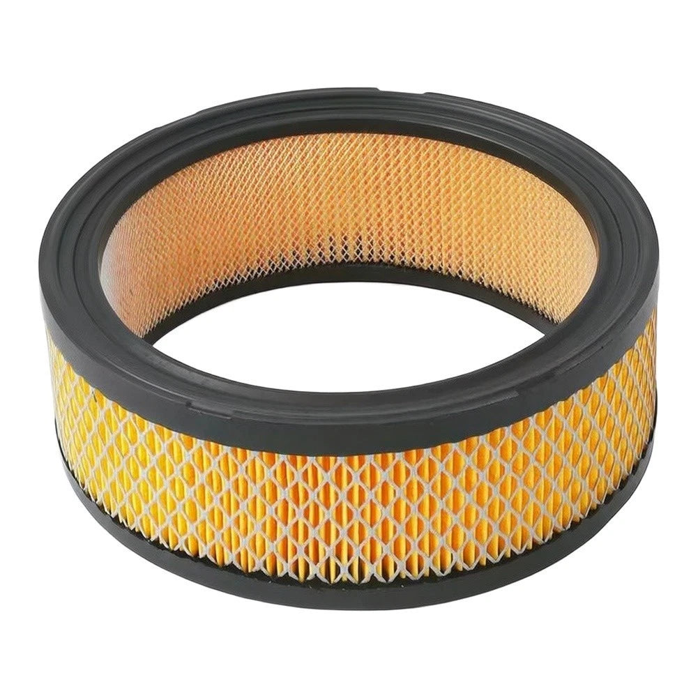 Multi Fiber Air Filter for Hipa 47 083 03-S (Compatible Models)