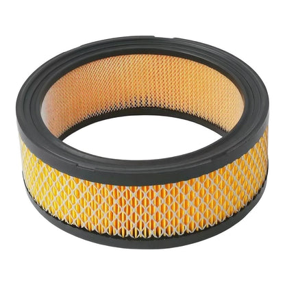 Multi Fiber Air Filter for Hipa 47 083 03-S (Compatible Models)