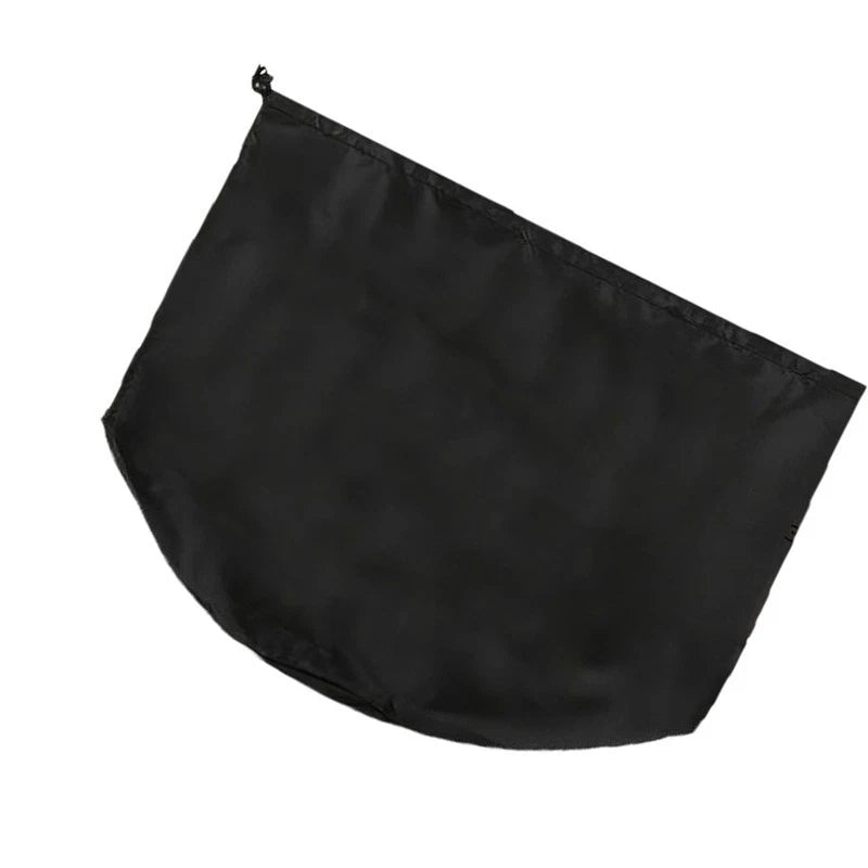 Protective Dust Cover for Outdoor Weeder (44x33cm, 210D Oxford Cloth)