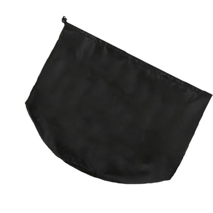 Protective Dust Cover for Outdoor Weeder (44x33cm, 210D Oxford Cloth)