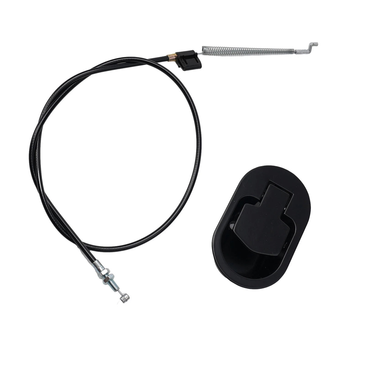 Recliner Couch Pull Handle Lever for Home Furniture