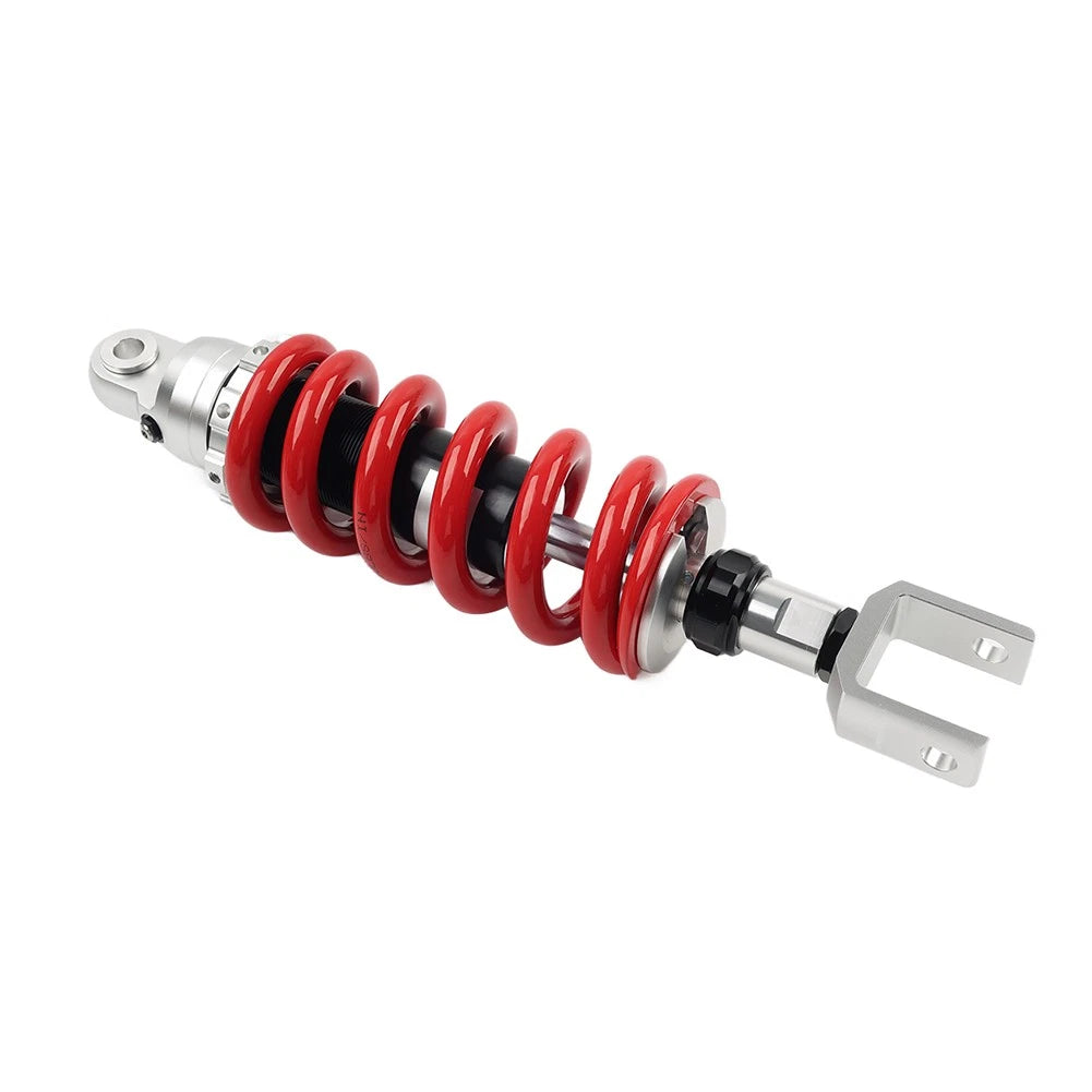 Adjustable 13mm Shock Absorber for Honda Fit, Suzuki Fit (Fitment Only)