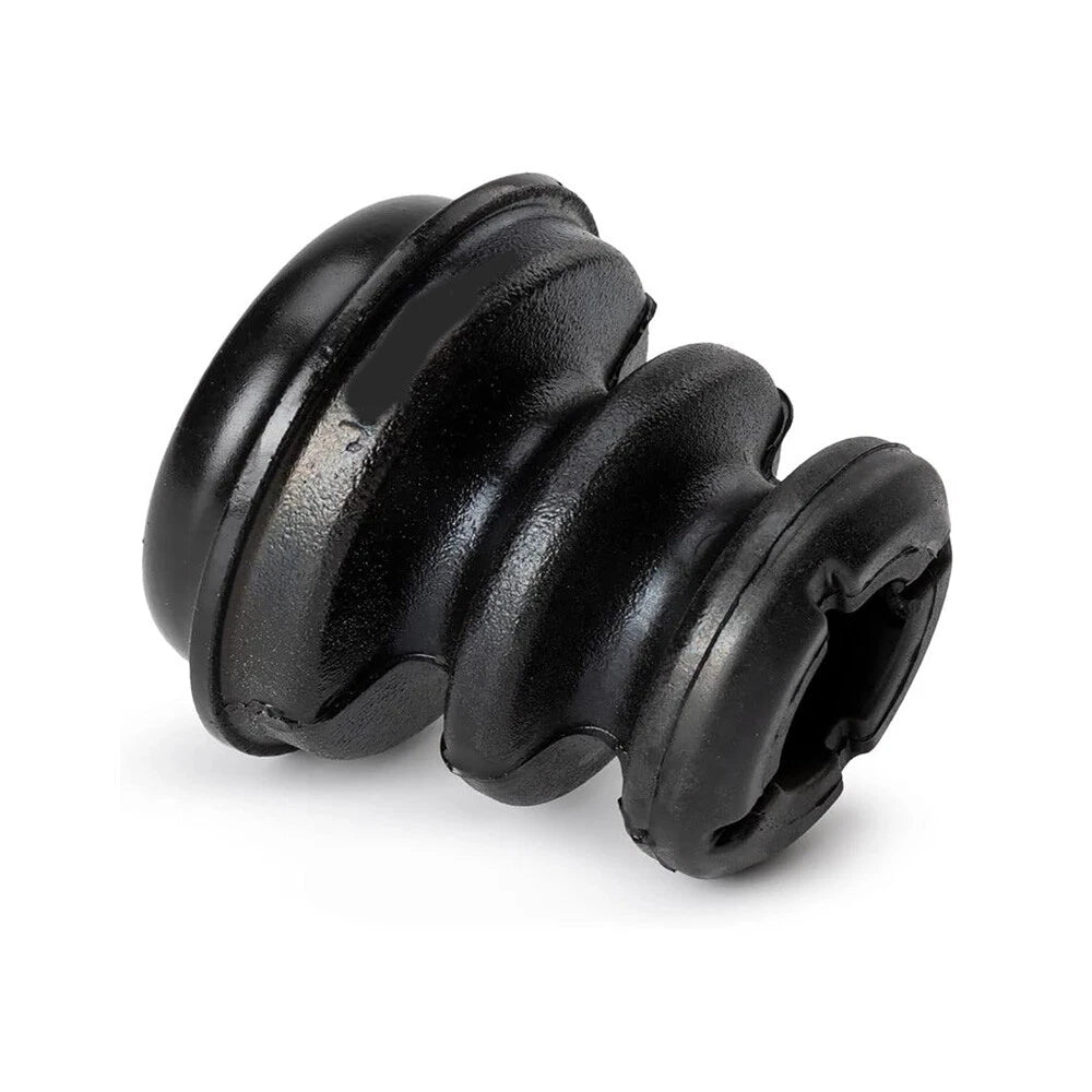 Rear Coil Spring Bumper Buffer 55240-JG000 for Nissan QASHQAI (J10F)