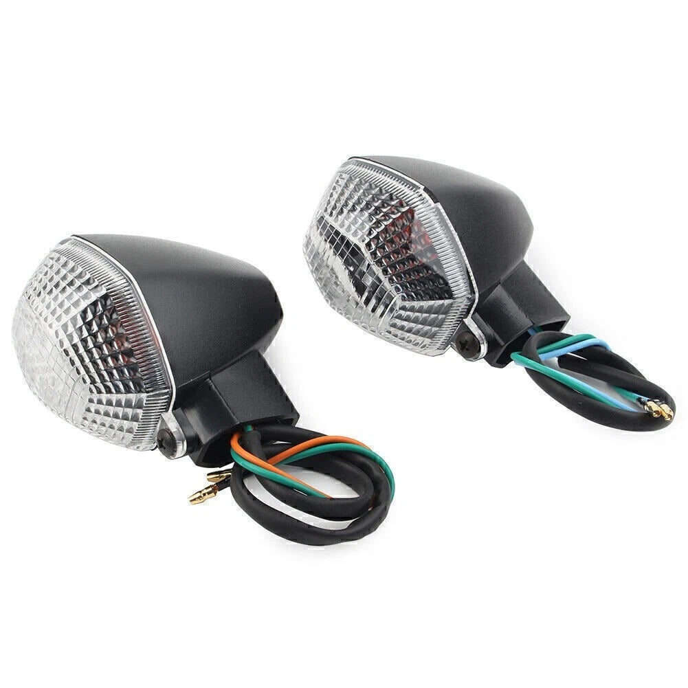 Front Turn Signal Light Bulb for Suzuki DL1000/DL650 V-Strom (2002–2023)
