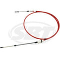 Steering Cable for Yamaha WaveVenture 700 (1998)