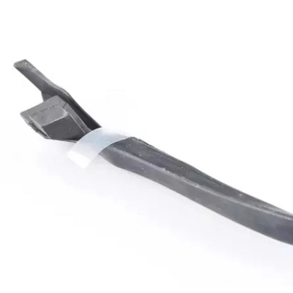 Rear Left Door Upper Seal for BMW (Select Models)