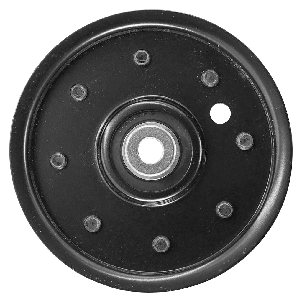 Drive Idler Pulley Replacement for John Deere S80 S82 S92 (1965–1968)