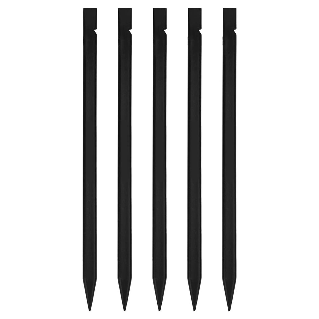 Plastic Pry Bar Tool for Cell Phones (Universal)