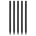 Plastic Pry Bar Tool for Cell Phones (Universal)