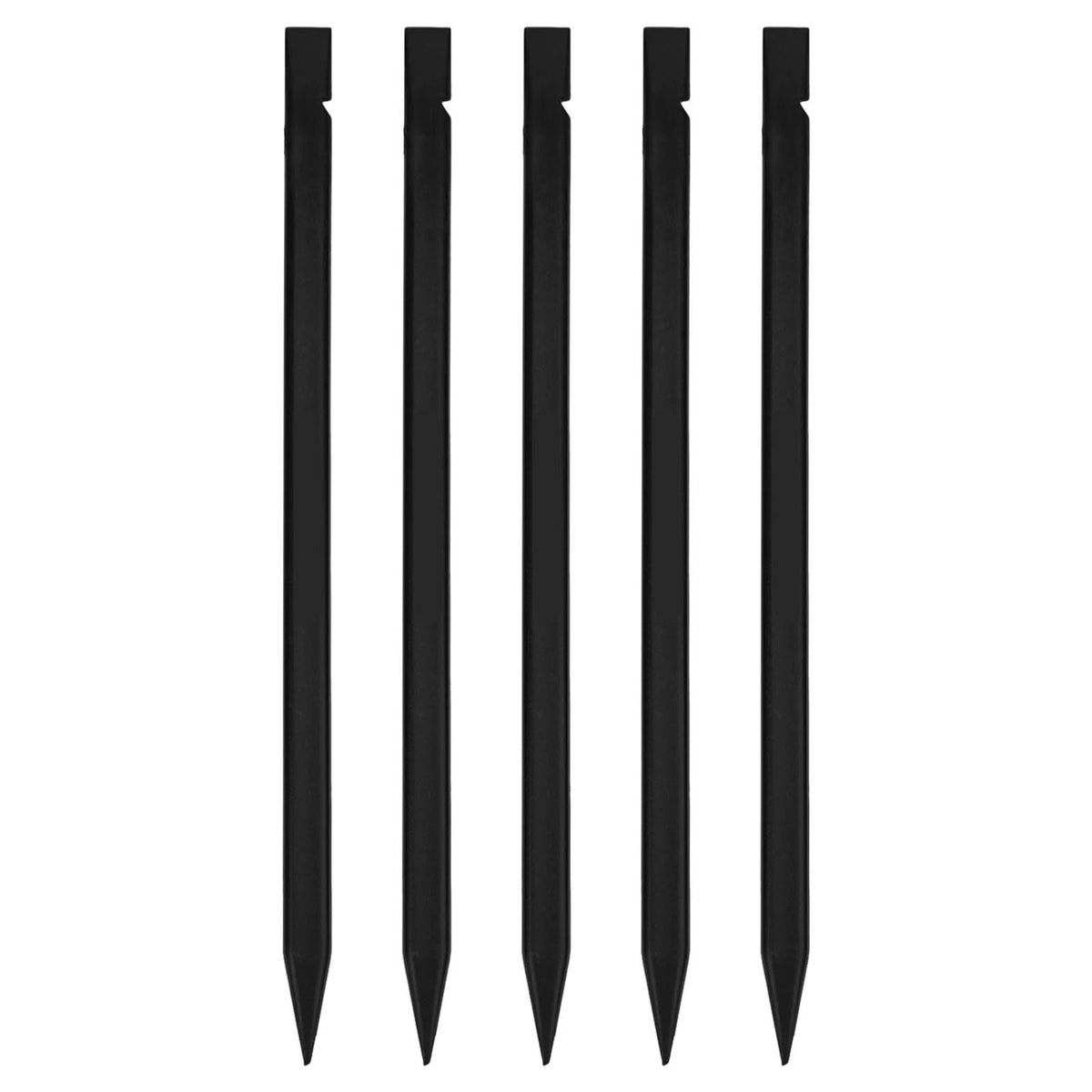 Plastic Pry Bar Tool for Cell Phones (Universal)