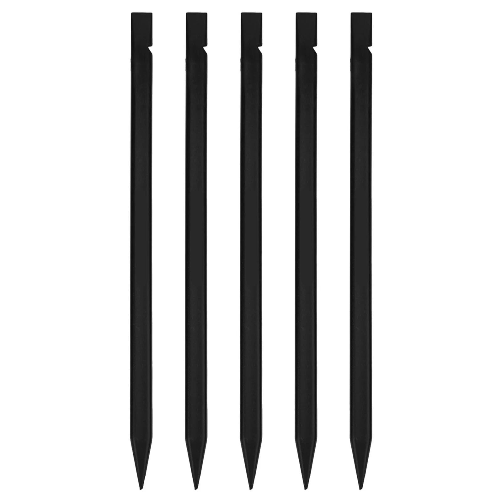 Plastic Pry Bar Tool for Cell Phones (Universal)