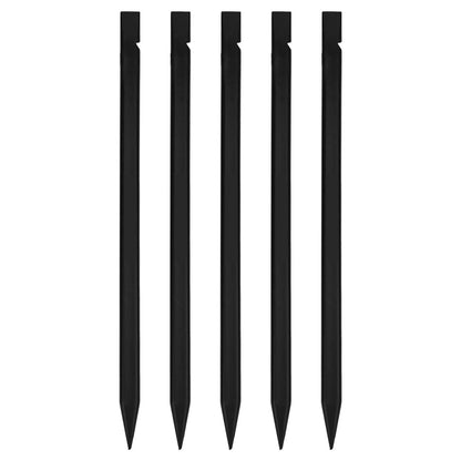 Plastic Pry Bar Tool for Cell Phones (Universal)