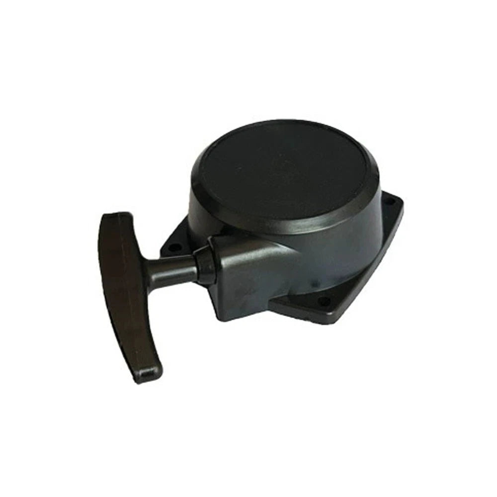 Recoil Pull Starter for Redmax AG341 BC430WE BC441DWM (502843101)