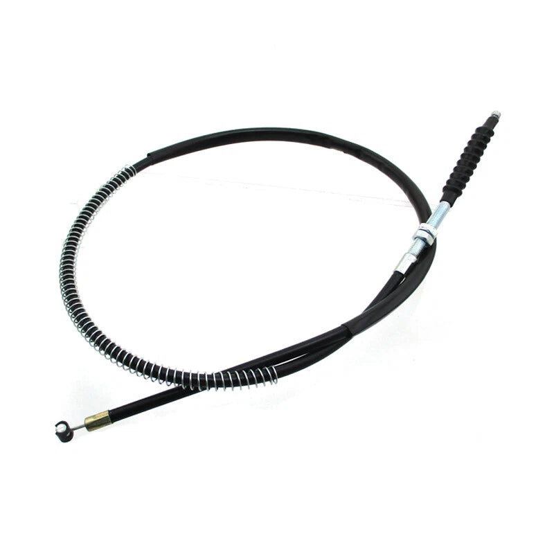 Clutch Cable for Lifan Zongshen YX 140cc 150cc 160cc