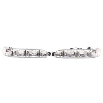 Turn Signal Light for Benz S CL Class W220 W215 (2003–2006)