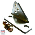 Stabiliser Bracket R/H for Fordson Dexta Super Dexta (1957–1964)
