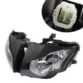 Headlight for Honda CBR1000RR (2008–2011)
