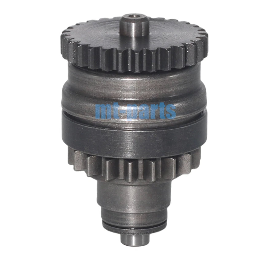 Starter Drive Bendix for Husqvarna TE300 TE250 (2015–2016)
