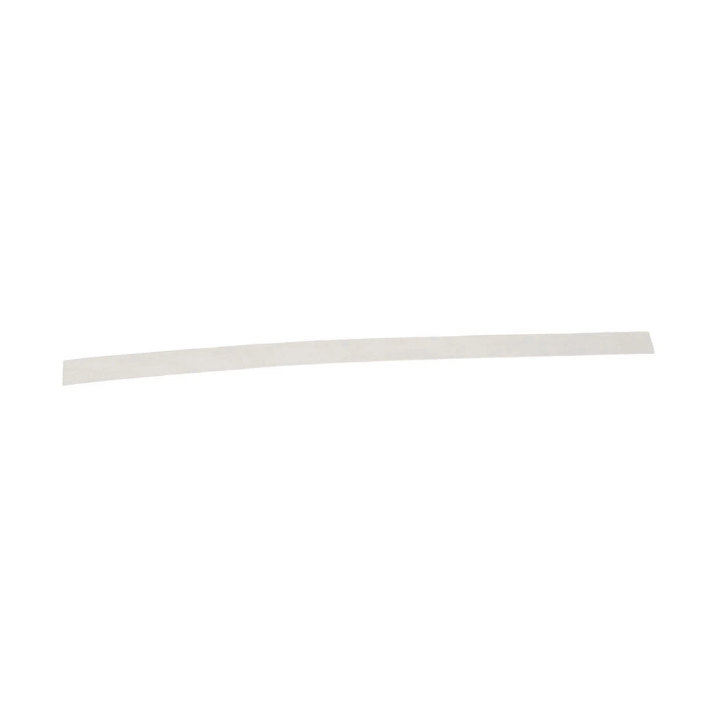 Strip for Special Light Bulbs 0 1x8x100mm (100pcs)