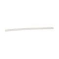 Strip for Special Light Bulbs 0 1x8x100mm (100pcs)