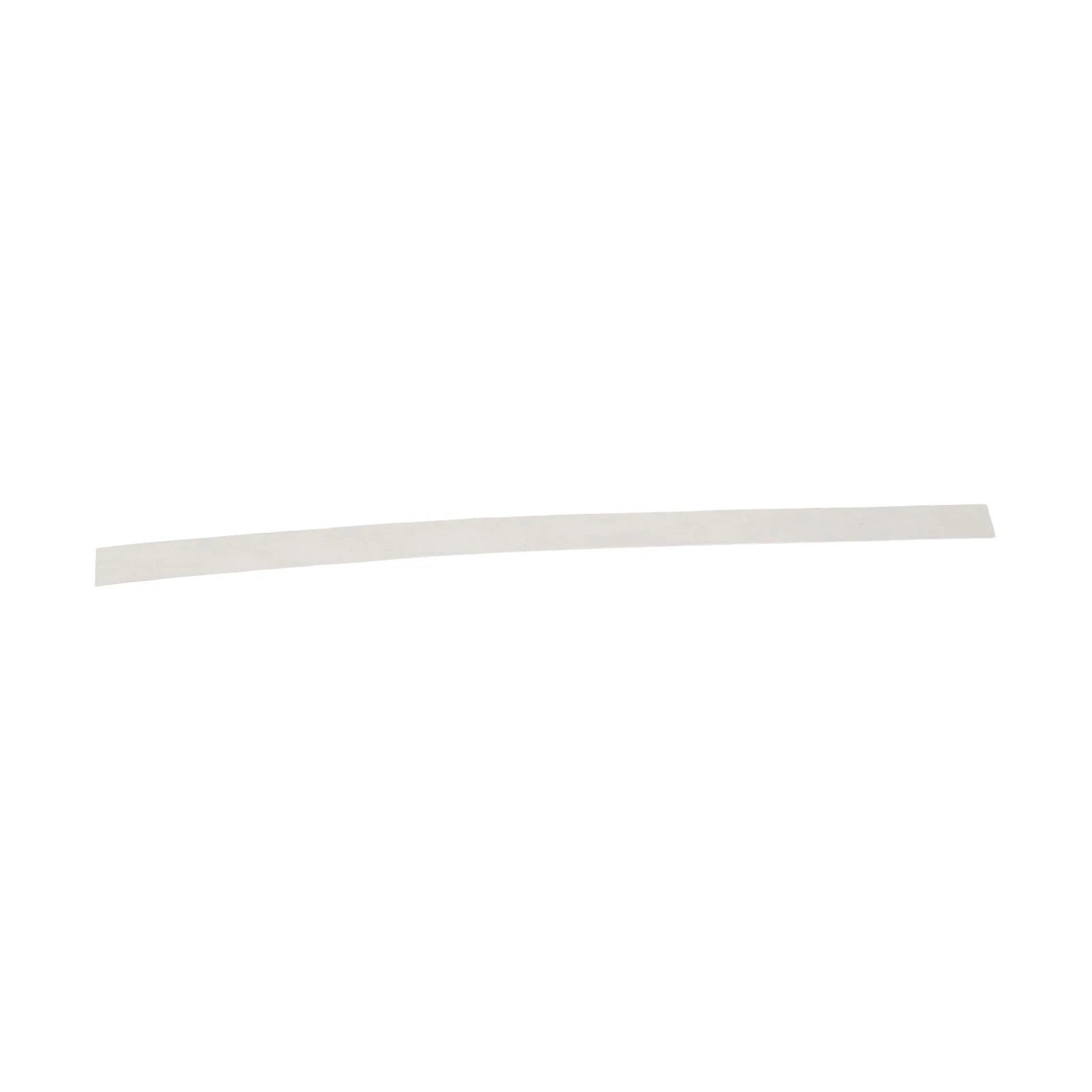 Strip for Special Light Bulbs 0 1x8x100mm (100pcs)