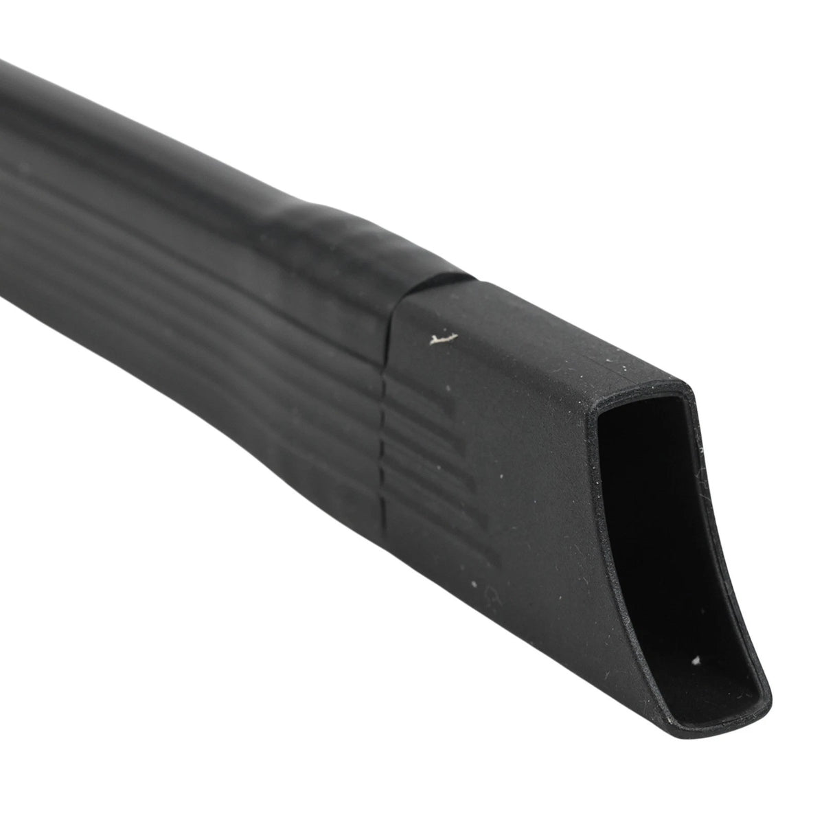 Extra Long Flexible Attachment for Hoover Vacuum Cleaner