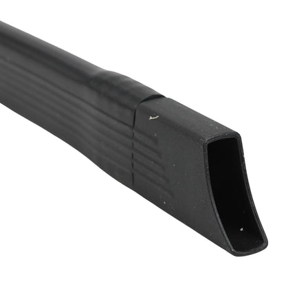 Extra Long Flexible Attachment for Hoover Vacuum Cleaner