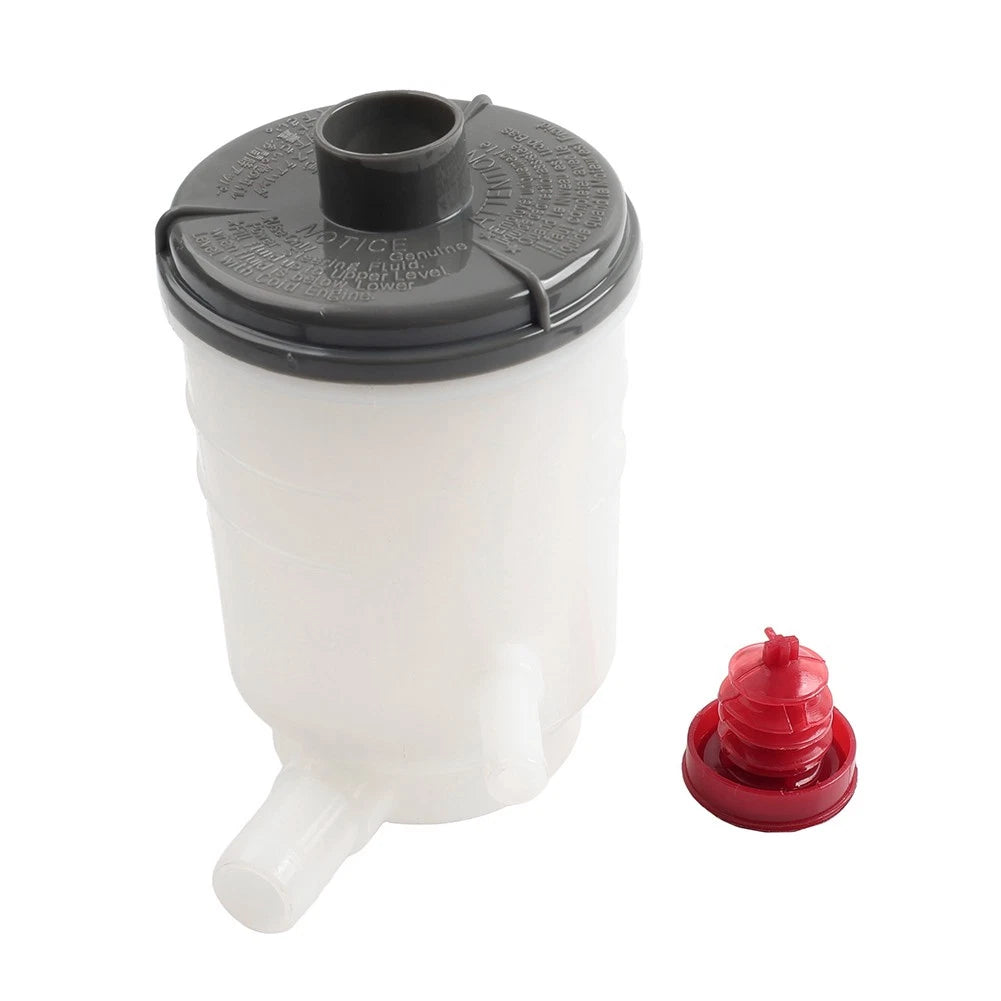 ABS Power Steering Pump Reservoir Tank for Honda Odyssey (2011–2017)