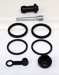Brake Caliper Rebuild Kit for Kawasaki 125/250/450/500 (2008–2010) 08-201