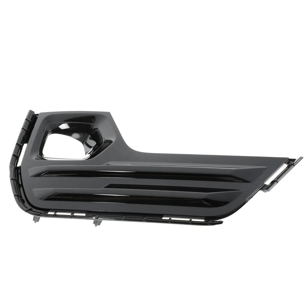 Front Fog Light Lamp Bezel Frame 84406662 for GMC Terrain (2022–2024)