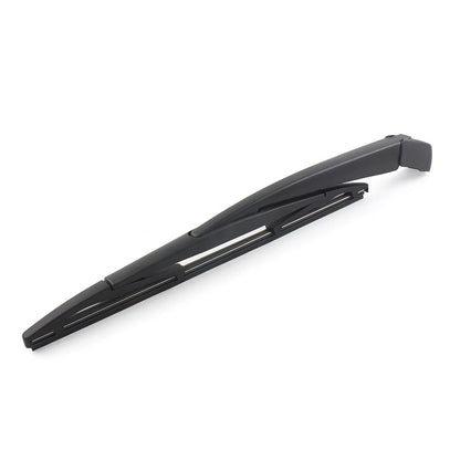 Rear Windscreen Wiper Arm & Blade Set for Honda CR-V (2017–2022)
