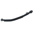 Coolant Hose for Car Maintenance (Direct Fit)