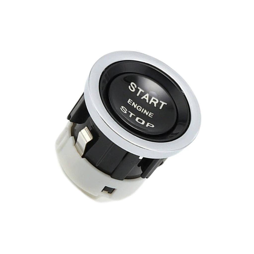 Engine Start Stop Switch C2D4509 for Jaguar XJ (2010–2013)