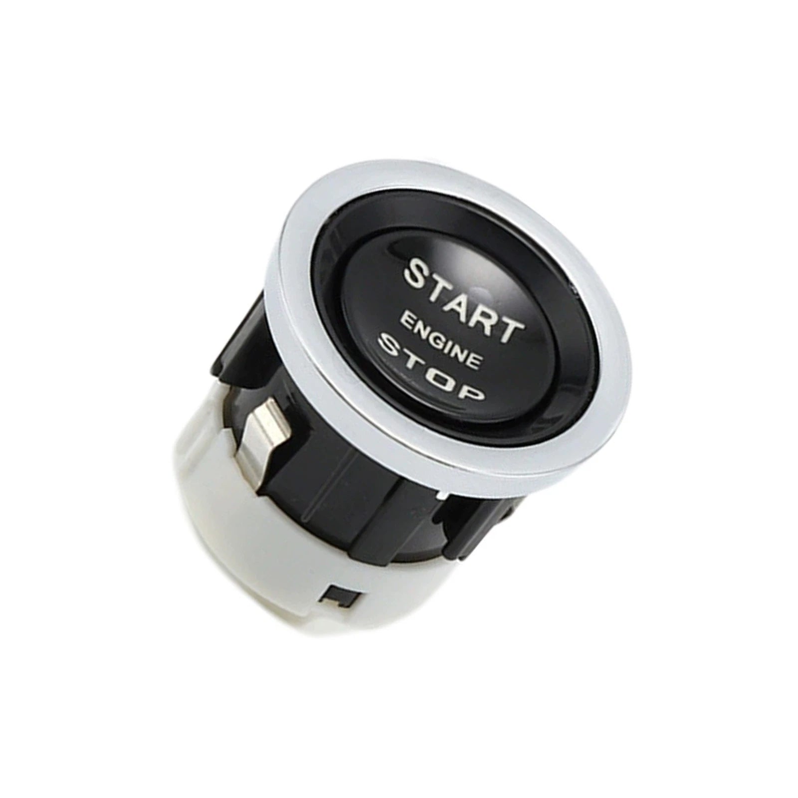 Engine Start Stop Switch C2D4509 for Jaguar XJ (2010–2013)