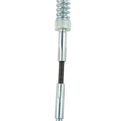 Flexible Shaft Brake Cylinder for Engine (18-63mm)