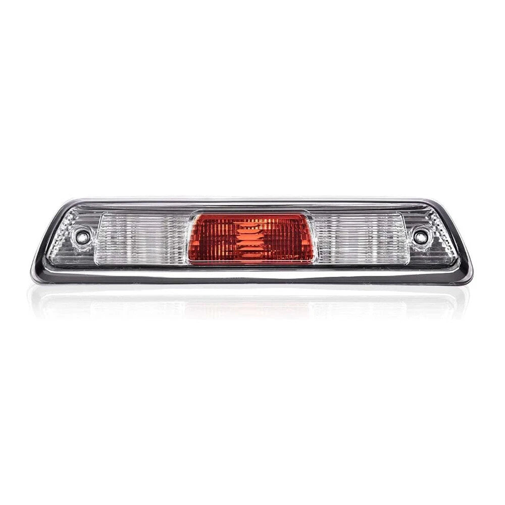 Third Brake Light Lamp Shell for Ford F150 (2009–2014) AL3Z-13A613-E