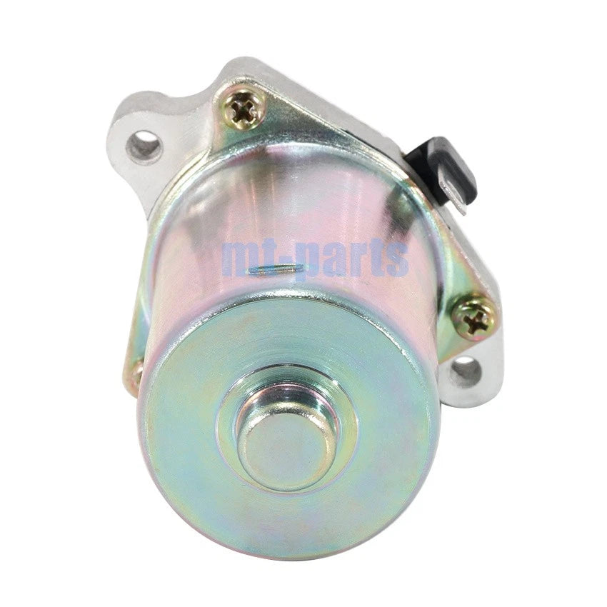Starter Motor for TVS Scooty Pep (K3060060)