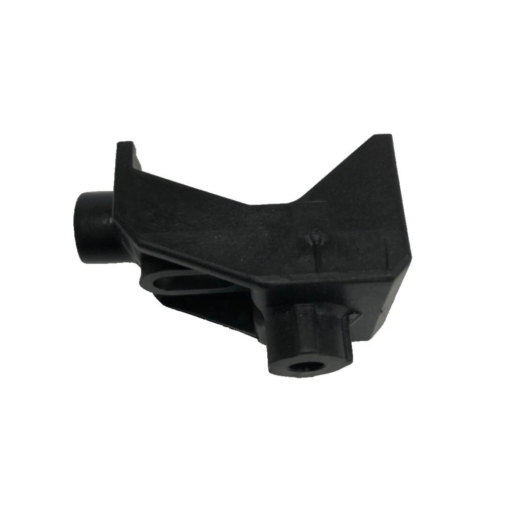 Air Conditioning Condenser Bracket LR062331 for Land Rover Range Rover (2002–2012)