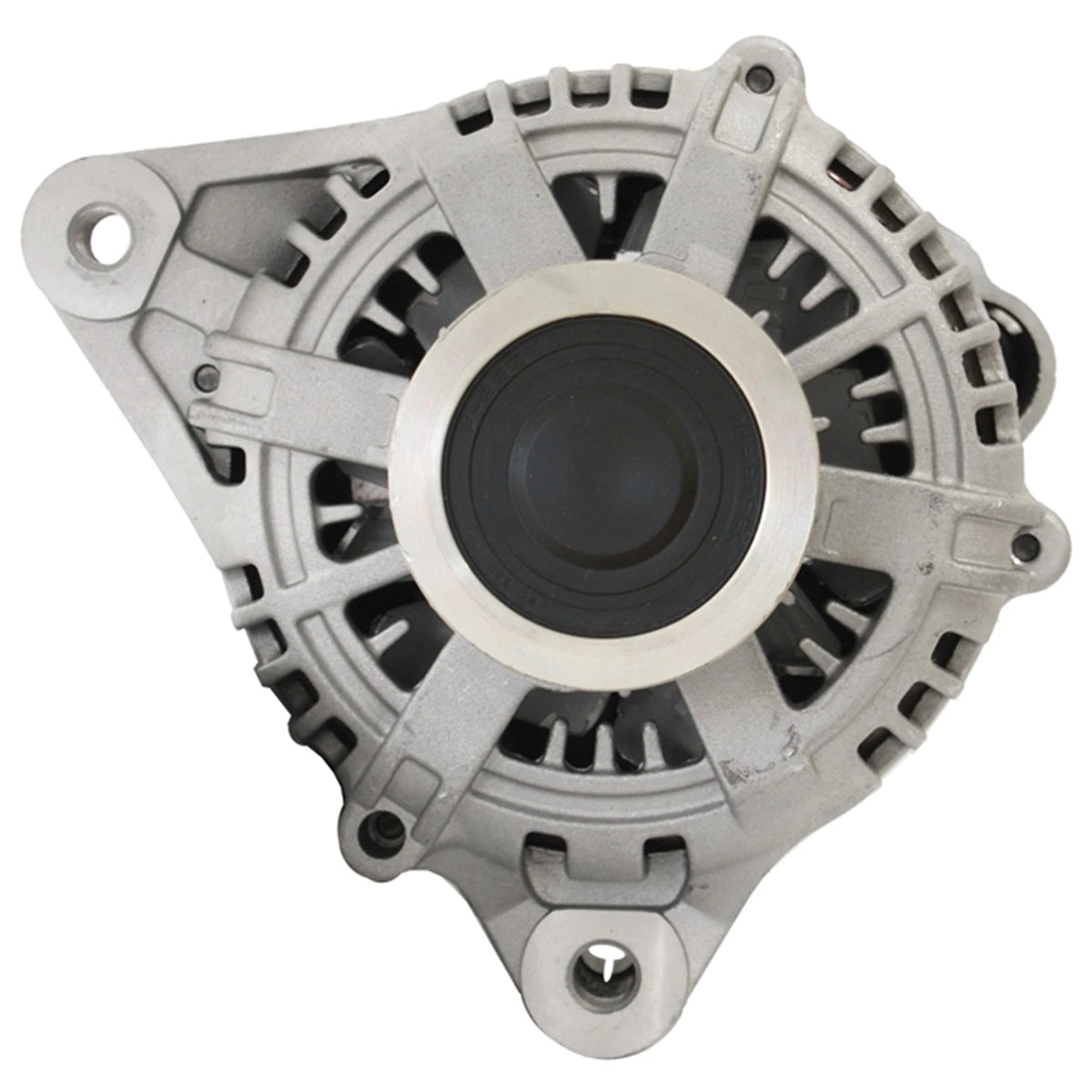 Alternator for Hyundai Grandeur TG 2.2L D4EB (2008–2012)