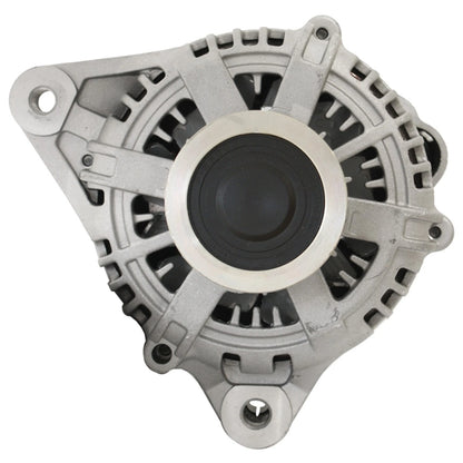 Alternator for Hyundai Grandeur TG 2.2L D4EB (2008–2012)