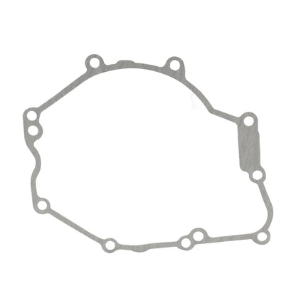 Left Crankcase Engine Stator Cover Gasket for Yamaha YZF R6 (2006–2015)