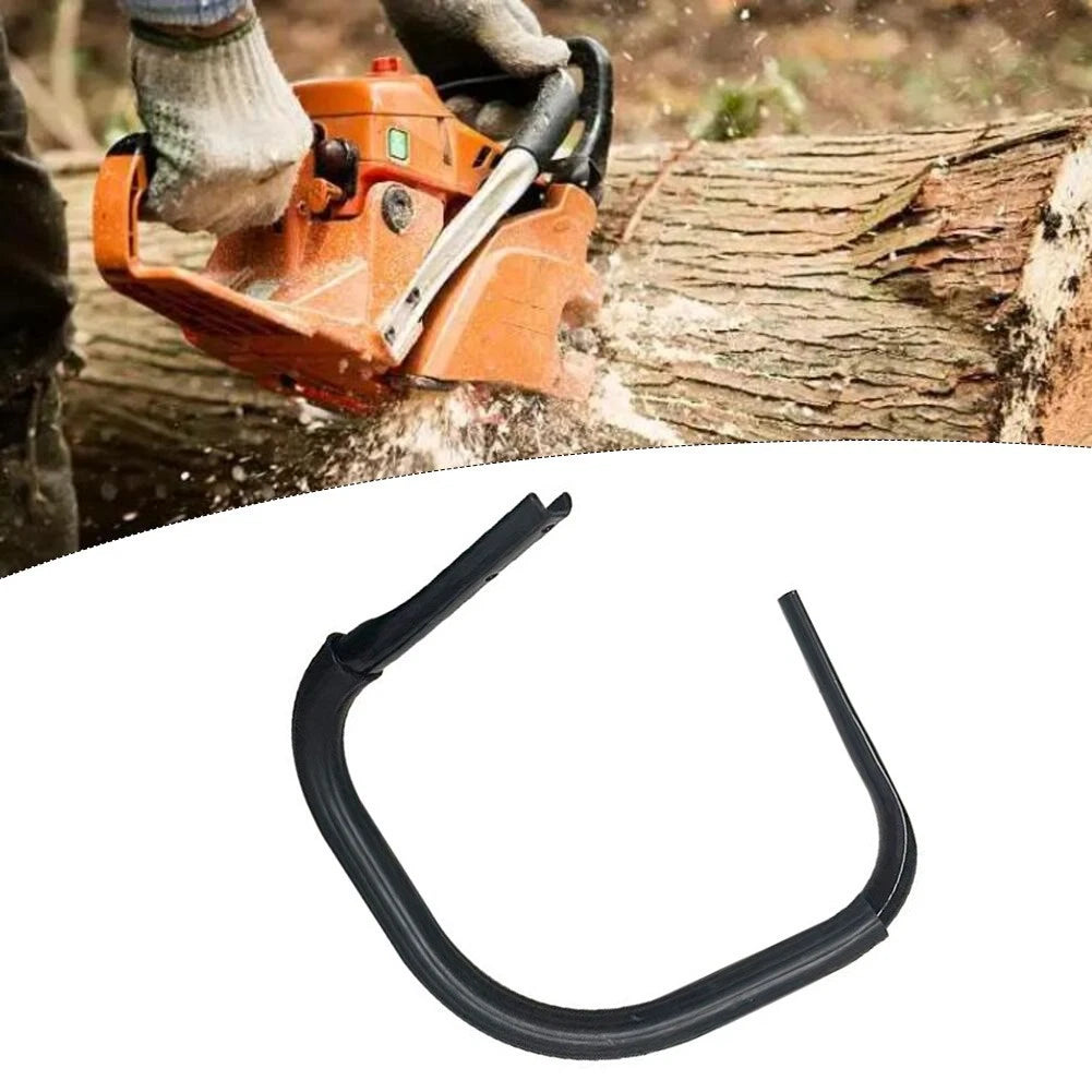 Metal Handle Bar for Stihl MS380 MS038 MS381 Chainsaw (1119-790-1700)