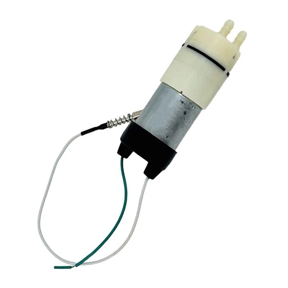 Vacuum Pump Motor Assembly for Vacuum Cleaner (Compatible with )