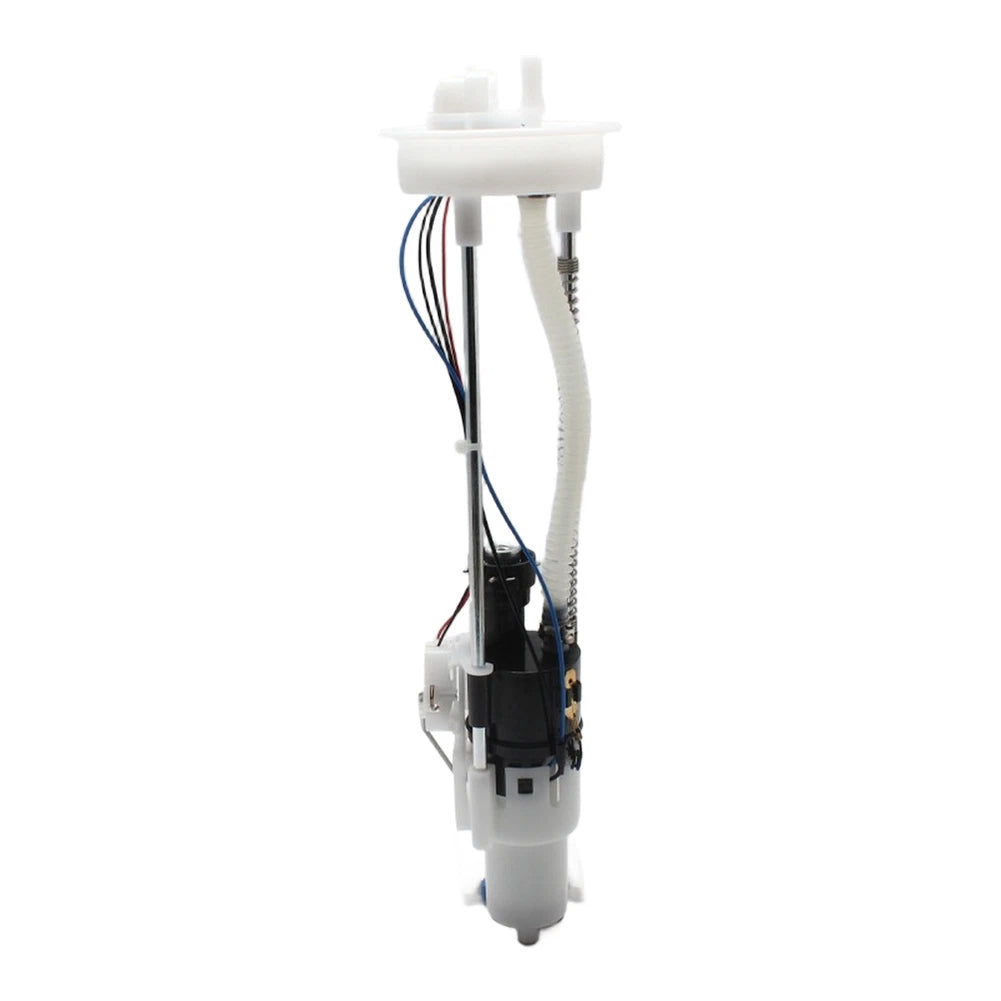 Fuel Pump Assembly for Cfmoto Cforce X8 Lander 800 (2012–2014)